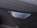 Audi e-tron GT qu. 360° ACC B&O HuD Matrix Navi Pano Gris - thumbnail 11