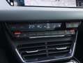 Audi e-tron GT qu. 360° ACC B&O HuD Matrix Navi Pano Gri - thumbnail 9