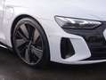 Audi e-tron GT qu. 360° ACC B&O HuD Matrix Navi Pano Grau - thumbnail 14