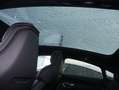 Audi e-tron GT qu. 360° ACC B&O HuD Matrix Navi Pano Gris - thumbnail 12