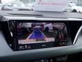 Audi e-tron GT qu. 360° ACC B&O HuD Matrix Navi Pano Gri - thumbnail 7