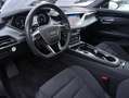 Audi e-tron GT qu. 360° ACC B&O HuD Matrix Navi Pano Grau - thumbnail 6