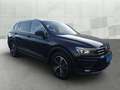 Volkswagen Tiguan Allspace 2.0 TDI DSG UNITED *AHK *DYNAUDIO *PANO *LED *ACC Schwarz - thumbnail 3