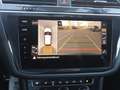 Volkswagen Tiguan Allspace 2.0 TDI DSG UNITED *AHK *DYNAUDIO *PANO *LED *ACC Schwarz - thumbnail 13