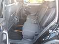 Volkswagen Tiguan Allspace 2.0 TDI DSG UNITED *AHK *DYNAUDIO *PANO *LED *ACC Schwarz - thumbnail 14