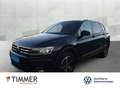 Volkswagen Tiguan Allspace 2.0 TDI DSG UNITED *AHK *DYNAUDIO *PANO *LED *ACC Schwarz - thumbnail 1