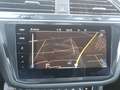 Volkswagen Tiguan Allspace 2.0 TDI DSG UNITED *AHK *DYNAUDIO *PANO *LED *ACC Schwarz - thumbnail 12