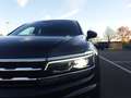 Volkswagen Tiguan Allspace 2.0 TDI DSG UNITED *AHK *DYNAUDIO *PANO *LED *ACC Schwarz - thumbnail 6