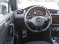 Volkswagen Tiguan Allspace 2.0 TDI DSG UNITED *AHK *DYNAUDIO *PANO *LED *ACC Schwarz - thumbnail 11