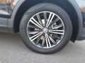 Volkswagen Tiguan Allspace 2.0 TDI DSG UNITED *AHK *DYNAUDIO *PANO *LED *ACC Schwarz - thumbnail 7