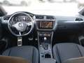 Volkswagen Tiguan Allspace 2.0 TDI DSG UNITED *AHK *DYNAUDIO *PANO *LED *ACC Schwarz - thumbnail 10