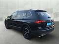Volkswagen Tiguan Allspace 2.0 TDI DSG UNITED *AHK *DYNAUDIO *PANO *LED *ACC Schwarz - thumbnail 5