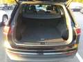 Volkswagen Tiguan Allspace 2.0 TDI DSG UNITED *AHK *DYNAUDIO *PANO *LED *ACC Schwarz - thumbnail 15