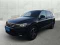 Volkswagen Tiguan Allspace 2.0 TDI DSG UNITED *AHK *DYNAUDIO *PANO *LED *ACC Schwarz - thumbnail 2