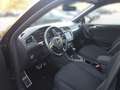 Volkswagen Tiguan Allspace 2.0 TDI DSG UNITED *AHK *DYNAUDIO *PANO *LED *ACC Schwarz - thumbnail 9