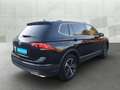 Volkswagen Tiguan Allspace 2.0 TDI DSG UNITED *AHK *DYNAUDIO *PANO *LED *ACC Schwarz - thumbnail 4
