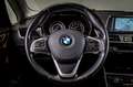 BMW 225 2-serie Active Tourer 225xe|NAP|Trekhaak|Leder|Sto Negro - thumbnail 16