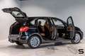 BMW 225 2-serie Active Tourer 225xe|NAP|Trekhaak|Leder|Sto Negro - thumbnail 47