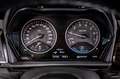 BMW 225 2-serie Active Tourer 225xe|NAP|Trekhaak|Leder|Sto Negro - thumbnail 11