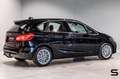 BMW 225 2-serie Active Tourer 225xe|NAP|Trekhaak|Leder|Sto Negro - thumbnail 48