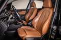 BMW 225 2-serie Active Tourer 225xe|NAP|Trekhaak|Leder|Sto Negro - thumbnail 2