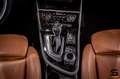 BMW 225 2-serie Active Tourer 225xe|NAP|Trekhaak|Leder|Sto Negro - thumbnail 17
