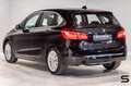 BMW 225 2-serie Active Tourer 225xe|NAP|Trekhaak|Leder|Sto Negro - thumbnail 44