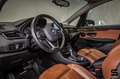 BMW 225 2-serie Active Tourer 225xe|NAP|Trekhaak|Leder|Sto Negro - thumbnail 37