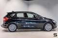 BMW 225 2-serie Active Tourer 225xe|NAP|Trekhaak|Leder|Sto Negro - thumbnail 49
