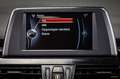 BMW 225 2-serie Active Tourer 225xe|NAP|Trekhaak|Leder|Sto Negro - thumbnail 28