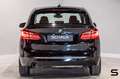 BMW 225 2-serie Active Tourer 225xe|NAP|Trekhaak|Leder|Sto Negro - thumbnail 6