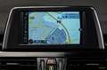 BMW 225 2-serie Active Tourer 225xe|NAP|Trekhaak|Leder|Sto Negro - thumbnail 30