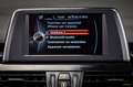 BMW 225 2-serie Active Tourer 225xe|NAP|Trekhaak|Leder|Sto Negro - thumbnail 20