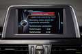 BMW 225 2-serie Active Tourer 225xe|NAP|Trekhaak|Leder|Sto Negro - thumbnail 26