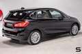 BMW 225 2-serie Active Tourer 225xe|NAP|Trekhaak|Leder|Sto Negro - thumbnail 42