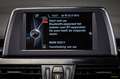 BMW 225 2-serie Active Tourer 225xe|NAP|Trekhaak|Leder|Sto Negro - thumbnail 21
