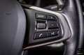 BMW 225 2-serie Active Tourer 225xe|NAP|Trekhaak|Leder|Sto Negro - thumbnail 14