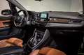 BMW 225 2-serie Active Tourer 225xe|NAP|Trekhaak|Leder|Sto Negro - thumbnail 10