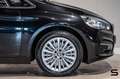 BMW 225 2-serie Active Tourer 225xe|NAP|Trekhaak|Leder|Sto Negro - thumbnail 45