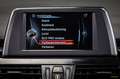 BMW 225 2-serie Active Tourer 225xe|NAP|Trekhaak|Leder|Sto Negro - thumbnail 27