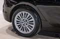 BMW 225 2-serie Active Tourer 225xe|NAP|Trekhaak|Leder|Sto Negro - thumbnail 46