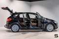 BMW 225 2-serie Active Tourer 225xe|NAP|Trekhaak|Leder|Sto Negro - thumbnail 50