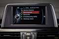 BMW 225 2-serie Active Tourer 225xe|NAP|Trekhaak|Leder|Sto Negro - thumbnail 23