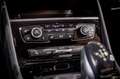 BMW 225 2-serie Active Tourer 225xe|NAP|Trekhaak|Leder|Sto Negro - thumbnail 5