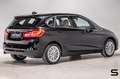BMW 225 2-serie Active Tourer 225xe|NAP|Trekhaak|Leder|Sto Negro - thumbnail 43