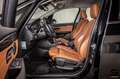 BMW 225 2-serie Active Tourer 225xe|NAP|Trekhaak|Leder|Sto Negro - thumbnail 33