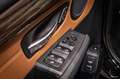 BMW 225 2-serie Active Tourer 225xe|NAP|Trekhaak|Leder|Sto Negro - thumbnail 35