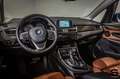 BMW 225 2-serie Active Tourer 225xe|NAP|Trekhaak|Leder|Sto Negro - thumbnail 9