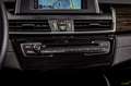 BMW 225 2-serie Active Tourer 225xe|NAP|Trekhaak|Leder|Sto Negro - thumbnail 12