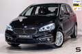 BMW 225 2-serie Active Tourer 225xe|NAP|Trekhaak|Leder|Sto Negro - thumbnail 1